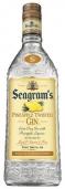 Seagrams - Pineapple Twisted
