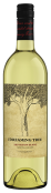 The Dreaming Tree - Sauvignon Blanc 2020