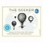 The Seeker - Sauvignon Blanc 2022