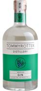 Tommy Rotter - Gin