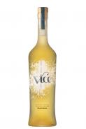 Vineland Estates - Vice Icewine Cocktail