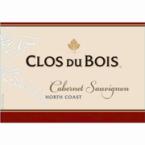Clos Du Bois - Cabernet Sauvignon North Coast 2020
