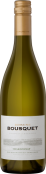 Domaine Jean Bousquet - Chardonnay Tupungato 0