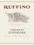 Ruffino - Chianti Superiore 2020