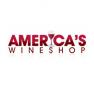 Malbec - America\'s Wine Shop