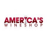 Anthony Road - Semi Sweet Riesling Finger Lakes 2020